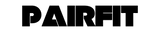 Pairfit