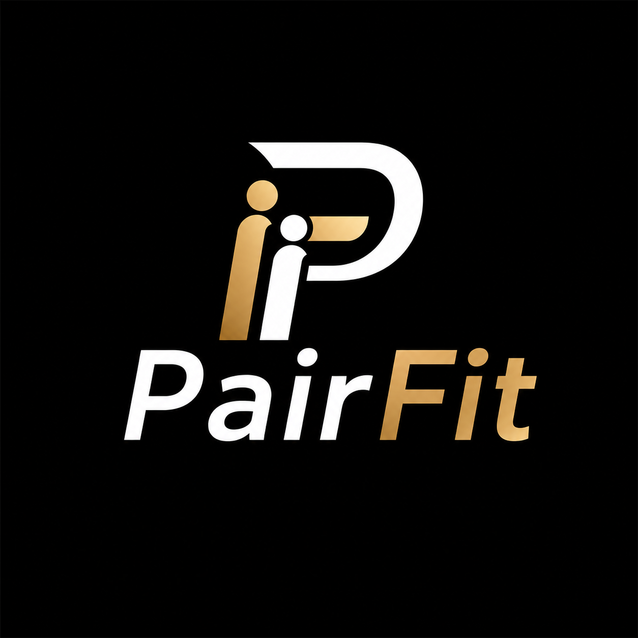 PairFit